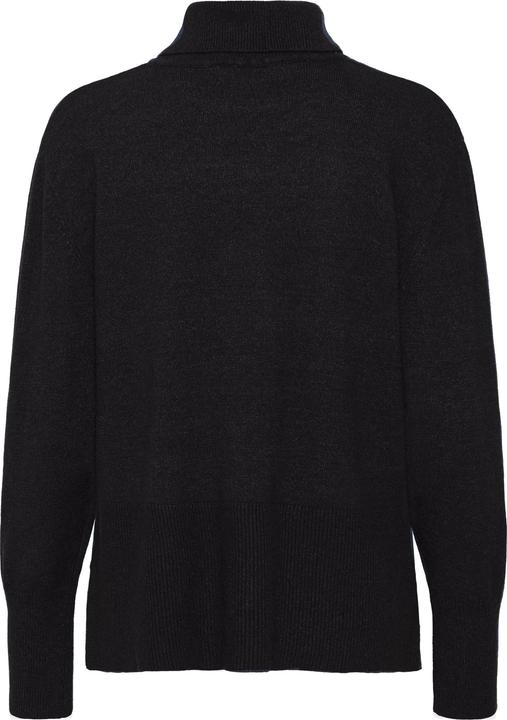 Immagine prodotto Pulz Jeans Steffi (XL)