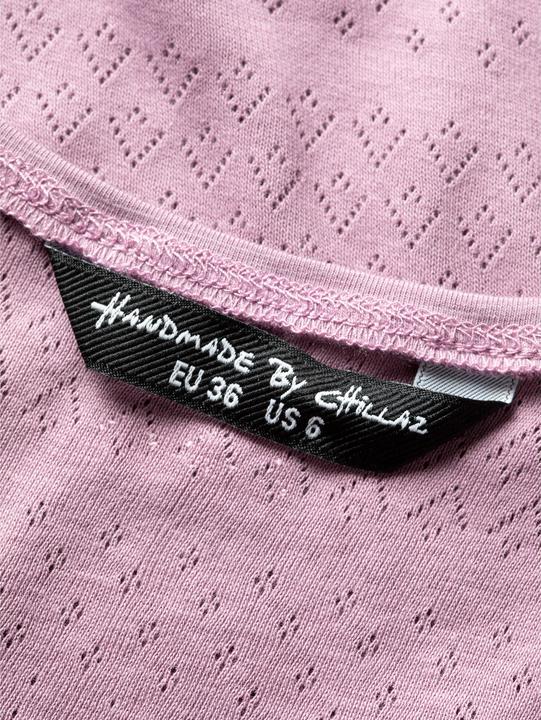 Produktbild Chillaz Sardinia (S)