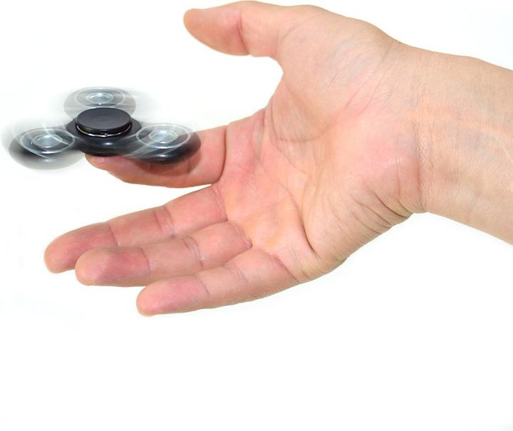 Image du produit Albrecht Pack de haut-parleurs Bluetooth MAX-treme et Spinner PNI Speedy Black en cadeau (12 h)