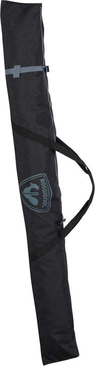 Produktbild Rossignol Basic (210 cm)