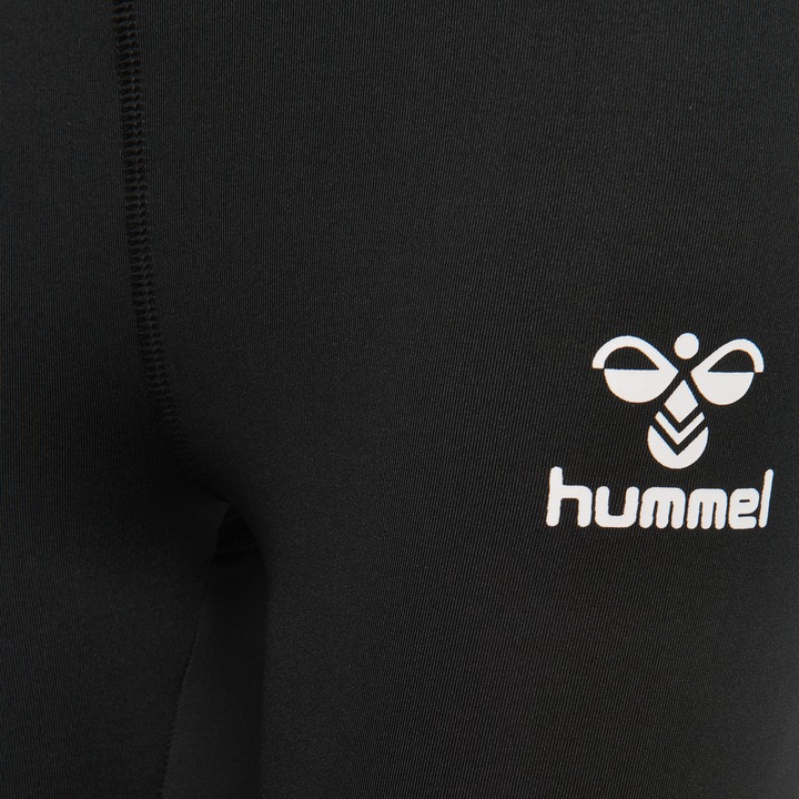 Immagine prodotto hummel Collant Lily (S)