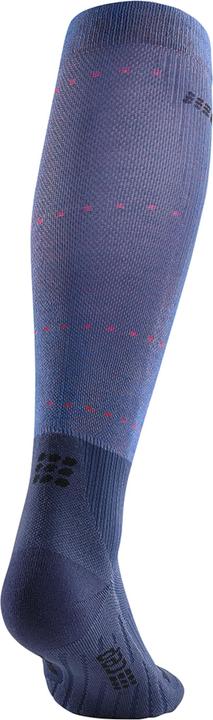 Produktbild Cep kompressionsstrümpfe infrared (37 - 40)