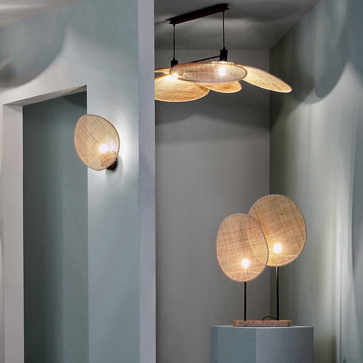 Produktbild AM.PM Canopee (E27)