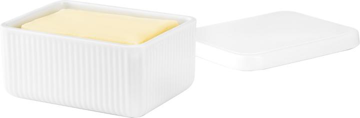 Immagine prodotto Eva Solo Legio Nova (1.26 l)