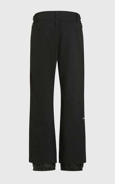 Actual product image O'Neill FWC'Peak FIRE SNOW PANTS (XL)