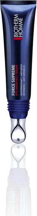 Immagine prodotto Biotherm Forza suprema (Siero, 15 ml)