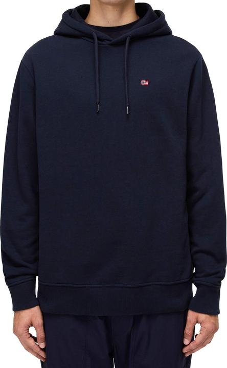 Image du produit Napapijri Balis - 54529 (3XL)