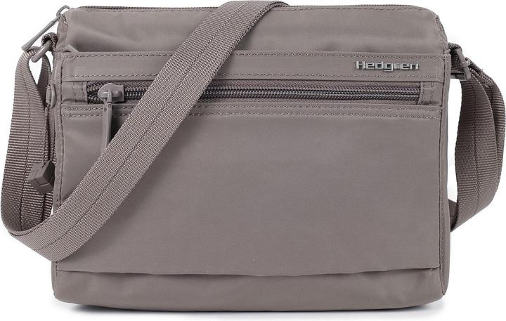 Immagine prodotto Hedgren Inner City Eye Small Shoulder Bag