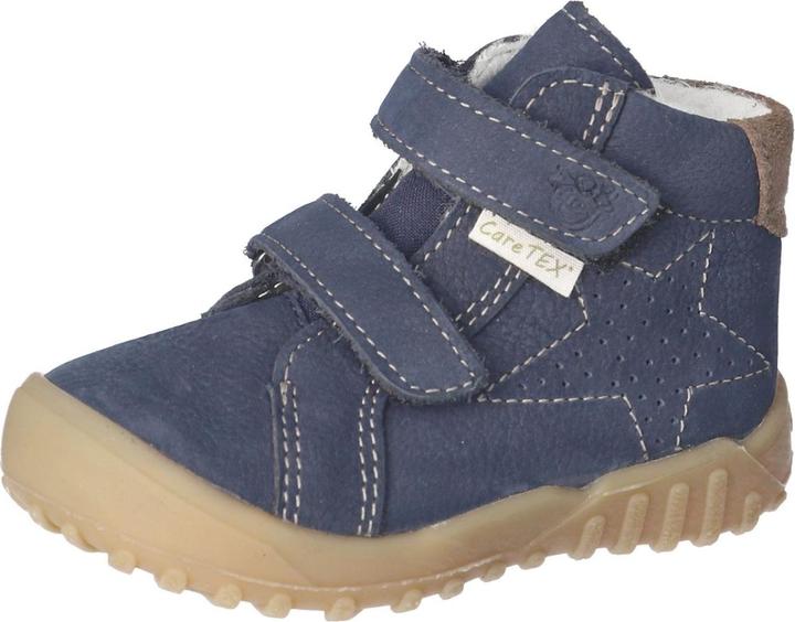 Produktbild Pepino Kid's Donny (26)