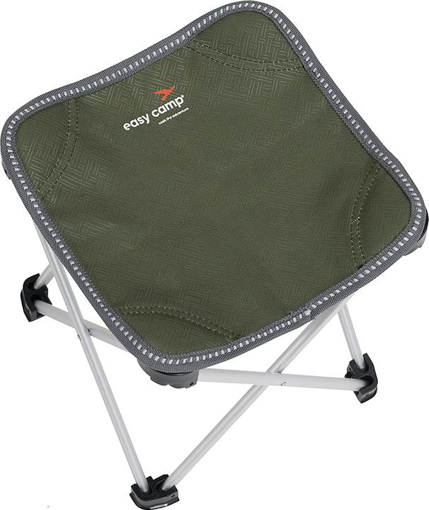 Produktbild Easy Camp Ash Rest