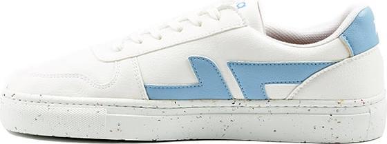 Produktbild ZÈta Alpha (38)