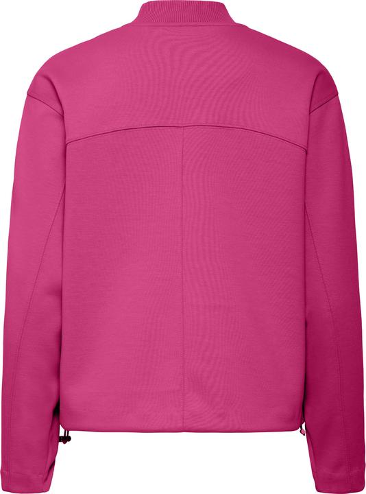 Actual product image Ichi Kate Neo (M)