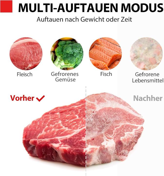 Immagine prodotto Toshiba Forno a Microonde con Grill e Funzione Combinata (23 l)