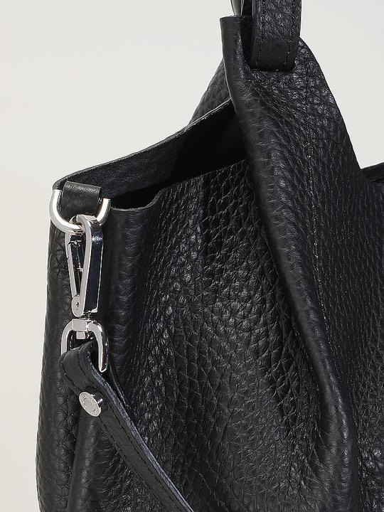 Actual product image Gianni Chiarini Hobo Bag DUA