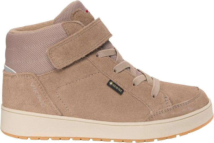 Produktbild Viking Eagle Warm GTX 1V (43)