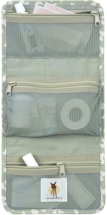 Produktbild Lässig Erste- Hilfe-Set GRE, Leo Light Khaki