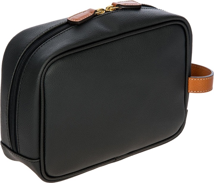 Produktbild Brics Firenze Kulturtasche 25 cm (3 l)