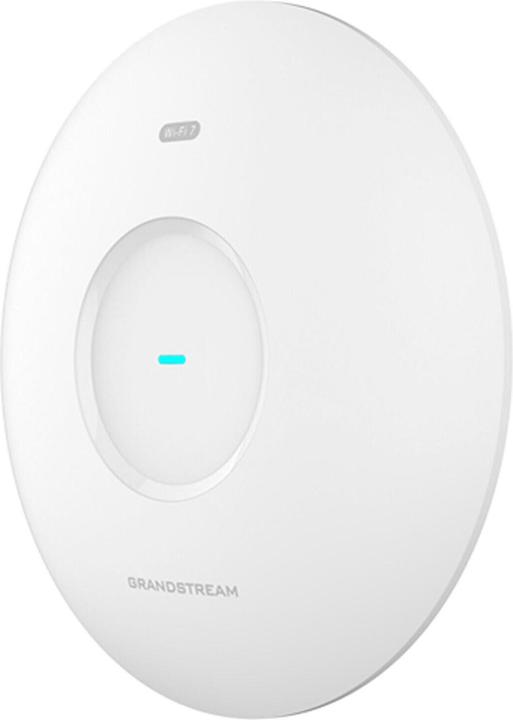 Produktbild Grandstream WiFI-AccessPoint GWN7670 (2882 Mbit/s)