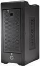 Actual product image SanDisk Professional G-RAID Shuttle 8 (144 TB)