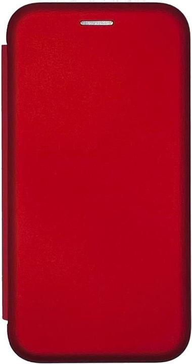 Produktbild Evelatus iPhone 13 Pro Max Book Case (Apple iPhone 13 Pro Max)