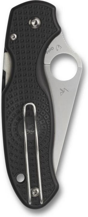 Immagine prodotto Spyderco Para 3 Lightweight (7.40 cm)