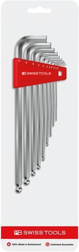 Actual product image PB Swiss Tools Pb 212.Lh-10 Cn