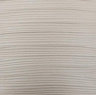 Produktbild Talens Acrylfarbe Amsterdam 250ml 17128000 silber (Paynegrau, 250 ml)