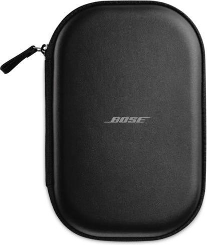 Immagine prodotto Bose QuietComfort (ANC, 24 h, Senza fili, Cablato)