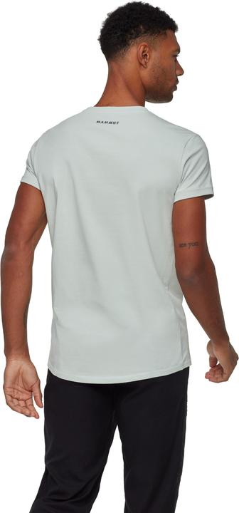 Image du produit Mammut Seon T-Shirt Men Alpinist (L)