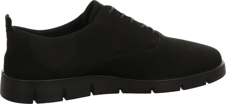 Image du produit Ecco Bella (37)
