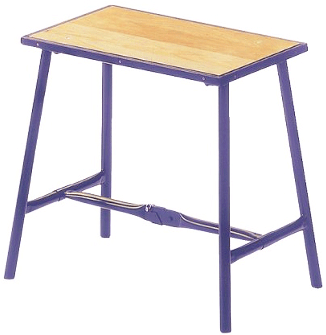 Immagine prodotto Forum Professional Solutions Banco da lavoro - portatile (70 cm, 100 cm)