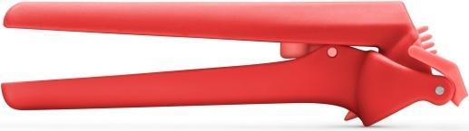 Image du produit DreamFarm - Garject Lite