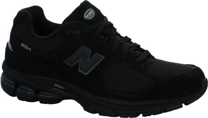 Image du produit New Balance U200278J - U2002RV1 (44)