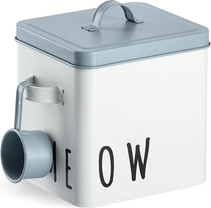 Zeller Present Boîte de rangement