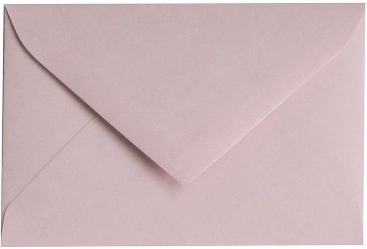 Produktbild Artoz 1001 - Couverts (C7, 5x)