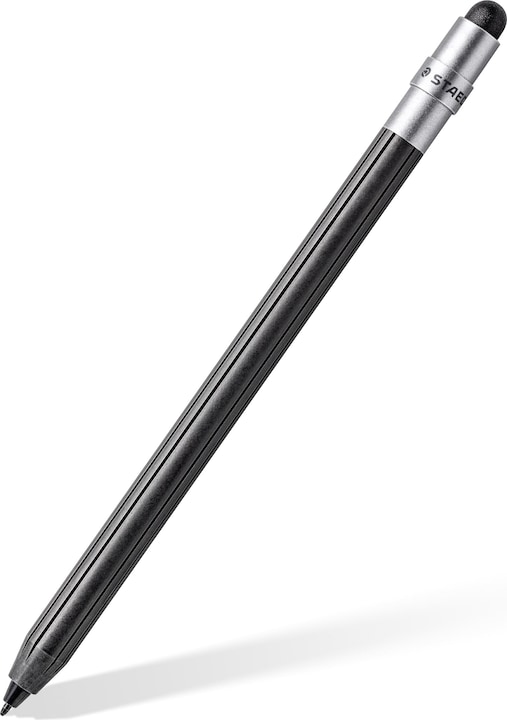 Immagine prodotto Staedtler Penna digitale Noris® digital mini con tecnologia EMR