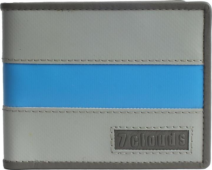 grey-lightblue-grey