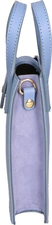 Immagine prodotto Gave Lux Borsetta