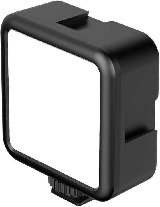 Ulanzi VL49 (Videocamera)