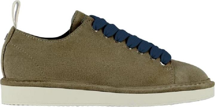 Image du produit Panchic Sneakers (42)