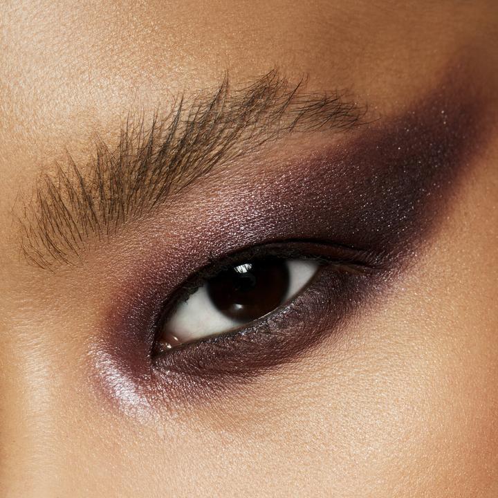 Actual product image MAC Cosmetics Eye Shadow (Sketch)