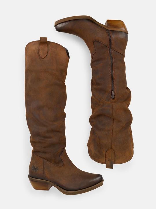 Produktbild Felmini Stiefel (37)