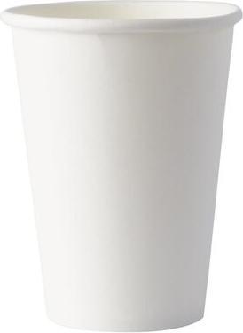 Productafbeelding Starpak Automatenbecher "To Go" (50 x)