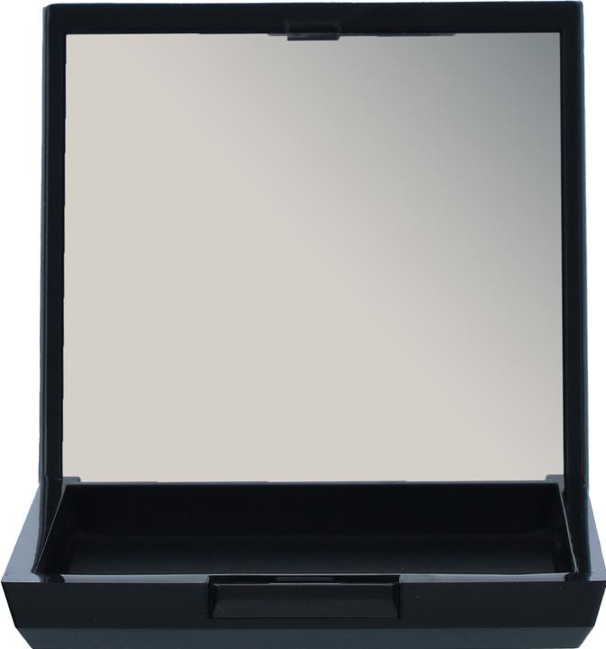 Actual product image Artdeco Tools - Beauty Box Square