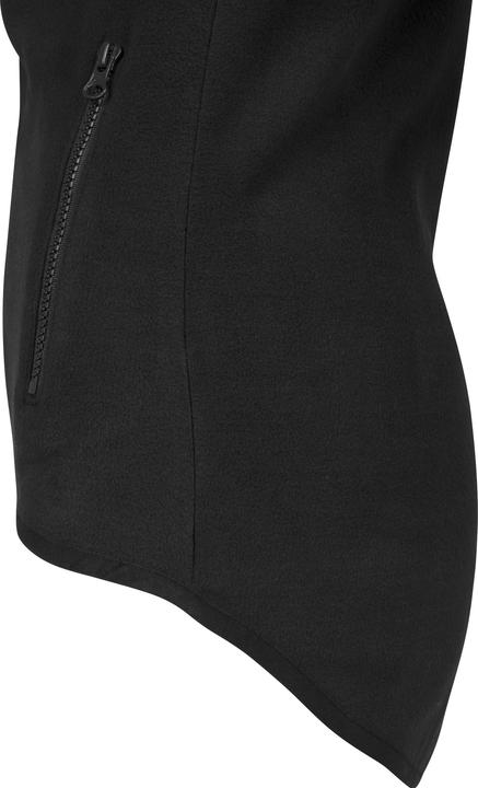 Produktbild Urban Classics Ladies Polar Fleece Zip Hoody (S)