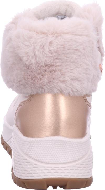 Produktbild Skechers Stiefelette (37)