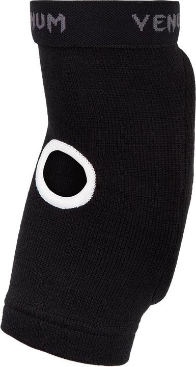 Produktbild Venum Kontact Elbow Protector (XS)