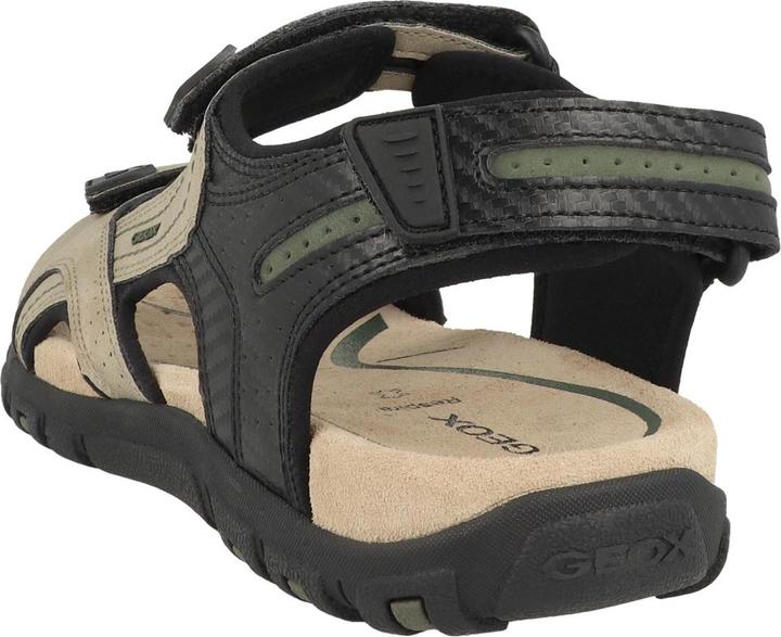 Produktbild Geox U S Strada D (44)