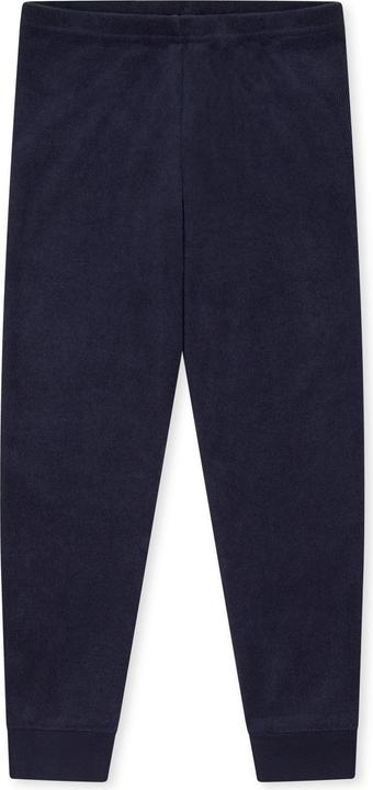 Produktbild Schiesser Pyjama Nightwear 1 (92)