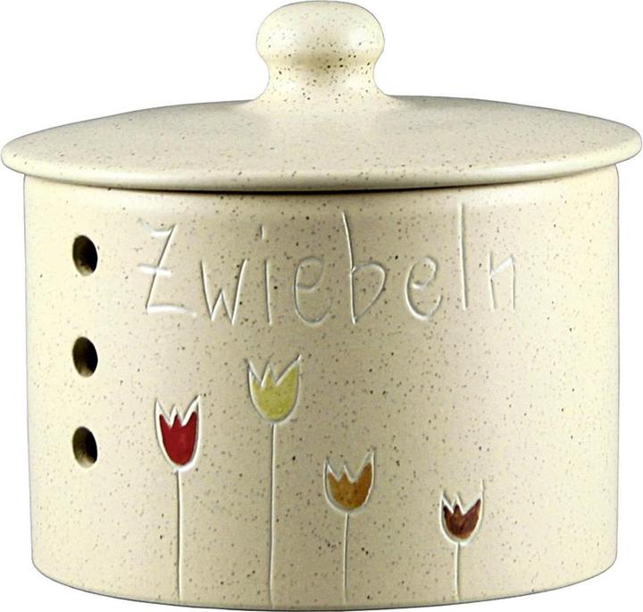 Productafbeelding Pfeifer Spring (2.30 l)